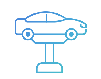 廃車買取